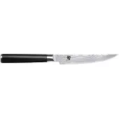 Kai Shun Couteau à steak 12.5 cm