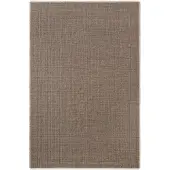 &tradition Collect SC84 - SC85 Tapis Camel | SC85: 200 x 300cm