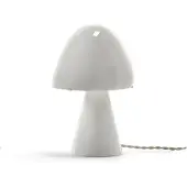 Serax Joe Terres de Rêves Lampe de Table n°2