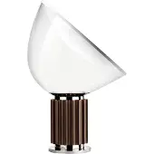 Flos Taccia Lampe de Table