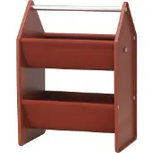 Vitra Drop Box Brick