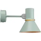 Anglepoise Type 80 W1 Applique Pistachio Green | Direct Wall