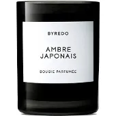 Byredo Altar Bougie Parfumée 240 grammes
