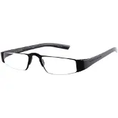 Porsche Design P8801 Glasses Noir