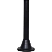 Lyora Poteau Bolano 51cm. pour lampe à globe