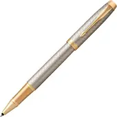 Parker Im Premium Gt Pen