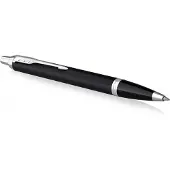 Parker Im Essential Pen Matte Black Ct Noir Enfants