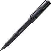 Lamy Safari Stylo-plume Matt Umbra Fine