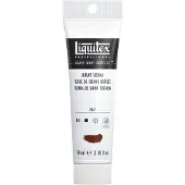 LIQUITEX Peinture acrylique Heavy Body 59 ml (Série 1) Parchment 436