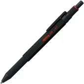 Rotring 600 Multi Pen Noir Enfants
