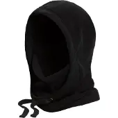 Armada Cagoule Delta Hood