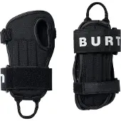 Burton 10348102 Wristband Noir S-M Enfants