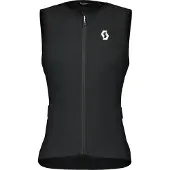 SCOTT Gilet De Protection Pour Femme Airflow