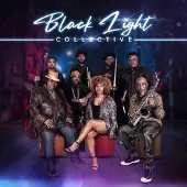 Bertus Distributie Black Light Collectie [Vinyl]