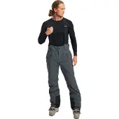 Tenson Pantalon de ski Brendon Hommes