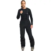 Tenson Pantalon de ski Brendon Hommes