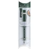 Faber-Castell Castell 9000 Perfect Pencil