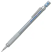 Pentel GraphGear 510 Portemine 0.7 mm