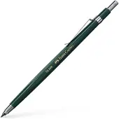 Faber-Castell TK 4600 Portemine 2 mm