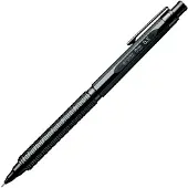 Pentel Orenz Nero Portemine 0.5