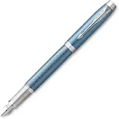 Parker Im Premium Fountain Fountain Pen