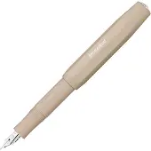 Kaweco Classic Skyline Stylo-plume Macchiato Fine