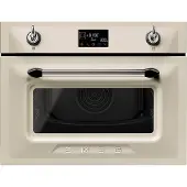 Smeg SO4902M1P