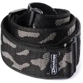 Dunlop D38-10gy