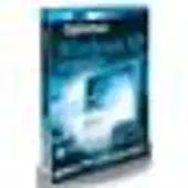 Micro Application Optimisez Windows XP