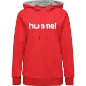 Hummel Sweat de sport | XL | female