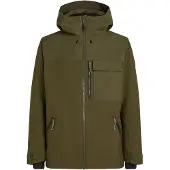O'Neill Veste de sport | M | male