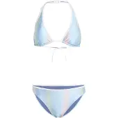 Adidas Bikini de sport 'Tiro' | XXXL-4XL | female