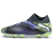 Puma Chaussure de sport 'FUTURE 7 PRO FG/AG'