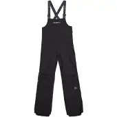 O'Neill Pantalon de sport noir