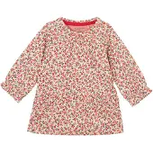 Noppies Robe ' Fheneu ' mélange de couleurs