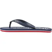 Pepe Jeans Sandales Bay Beach Basic