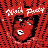 Coast2Coast Wolf Party