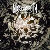 Hamstead Soundworks Cacophony of terror