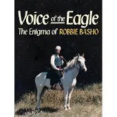 Import Voice Of The Eagle The Enigma Of Robbie Basho DVD