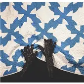 Bertus Distributie Detroit House Guests The Remixes