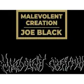 Spv Malevolent Creation - Joe Black [Vinyl]