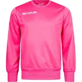 Givova One Hommes Sweat-shirt d'entraînement MA019-0006