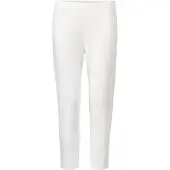 Masai Leggings 'Pennie' ivoire