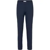 Masai Leggings 'Pia' bleu