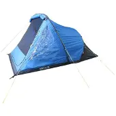 Regatta Tente gonflable pour 2 personnes Kolima