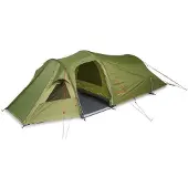 Pinguin Storm 3 Tent Vert 3 Places