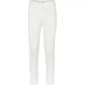 Masai Leggings 'Pia' ivoire