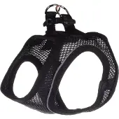 Flamingo Harnais Pour Chien Step&go Bento