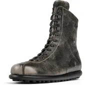 Camper Bottines 'Pelotas Ariel' gris