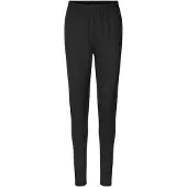 Masai Leggings 'MaPio' noir